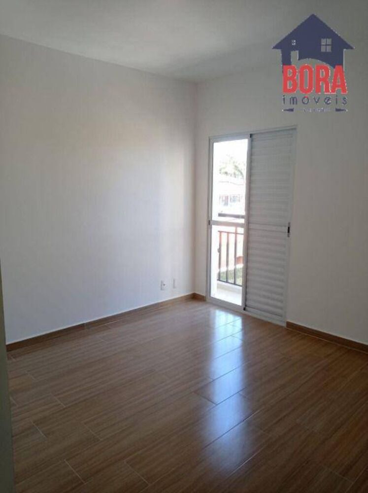 Apartamento, 3 quartos, 85 m² - Foto 4