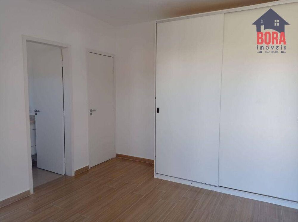 Apartamento, 3 quartos, 85 m² - Foto 1