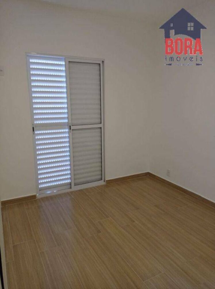 Apartamento, 3 quartos, 85 m² - Foto 3