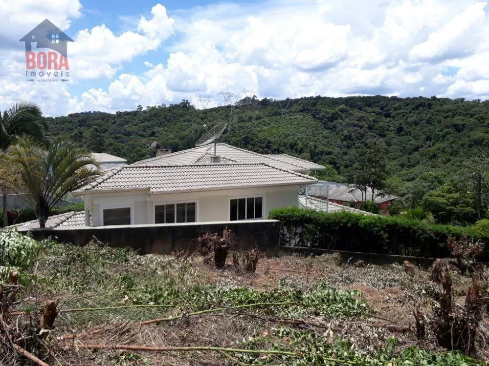 Loteamento e Condomínio à venda, 1000M2 - Foto 1