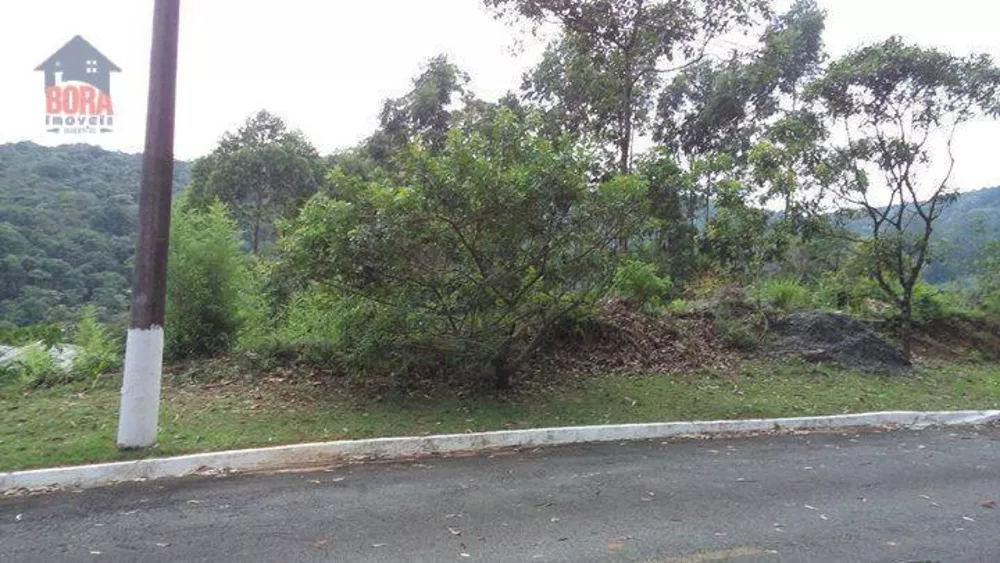 Loteamento e Condomínio à venda, 1000M2 - Foto 4