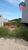 Terreno, 140 m² - Foto 3