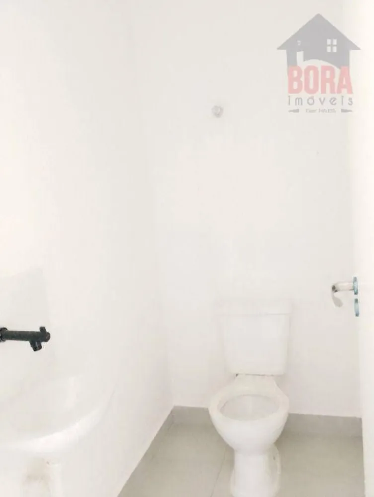 Casa, 2 quartos, 80 m² - Foto 8
