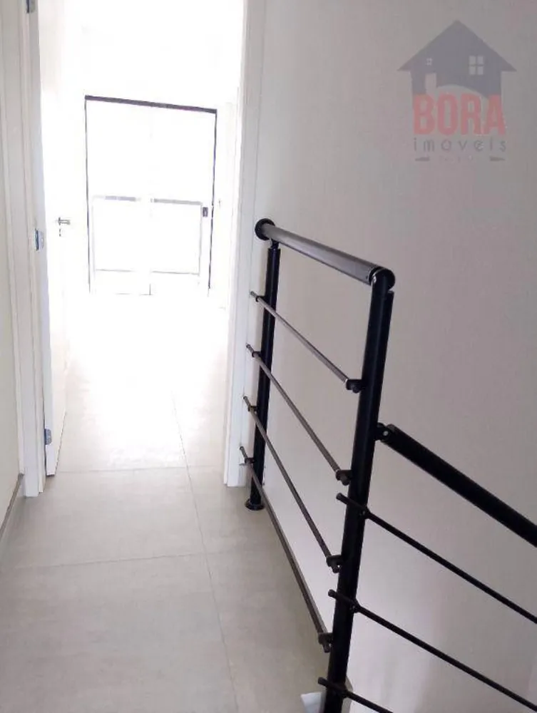 Casa, 2 quartos, 80 m² - Foto 5
