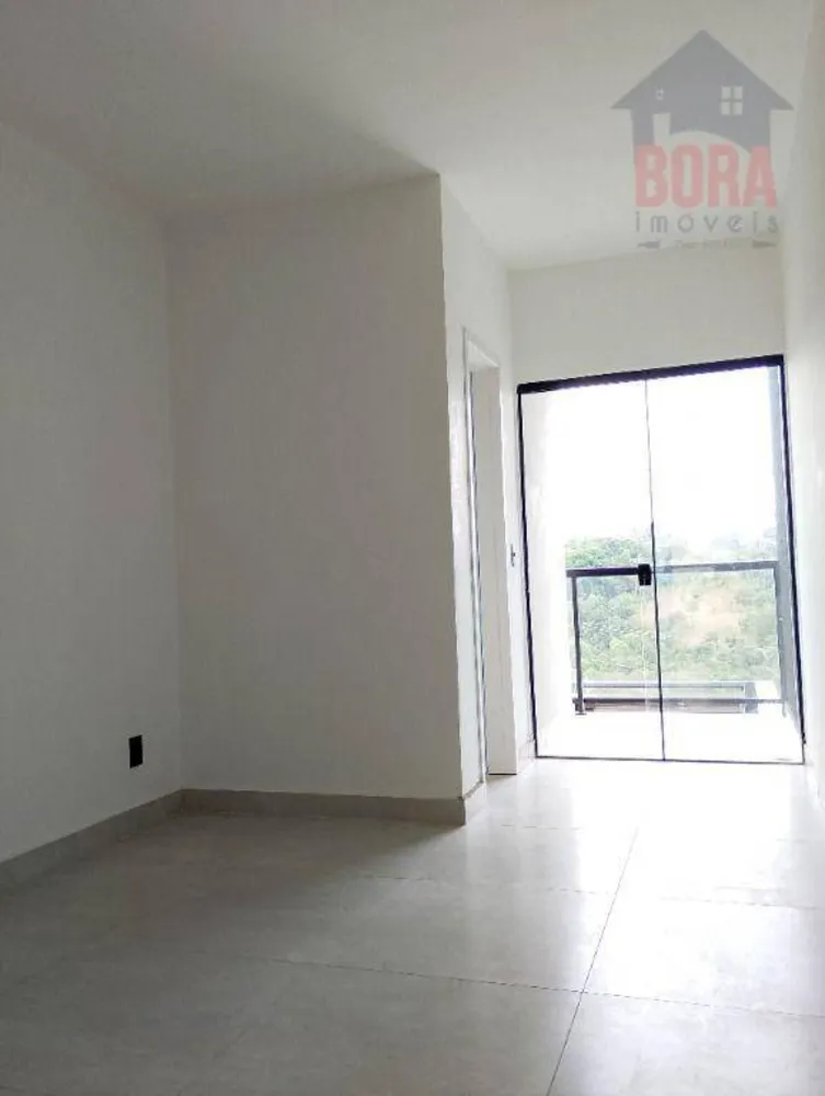 Casa, 2 quartos, 80 m² - Foto 6