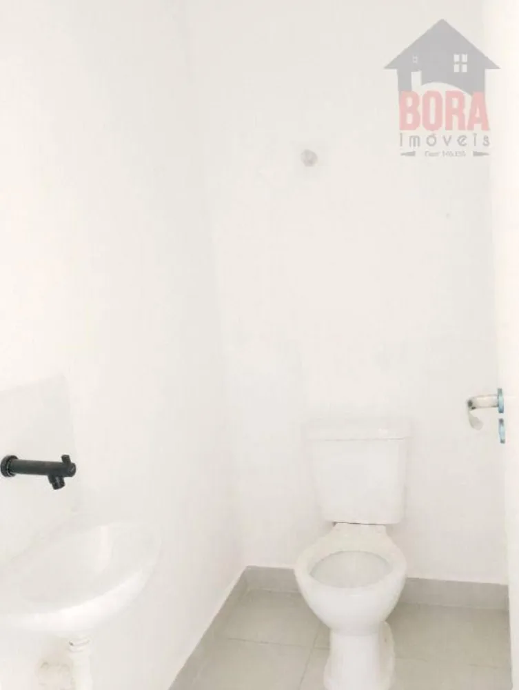 Casa, 2 quartos, 80 m² - Foto 7