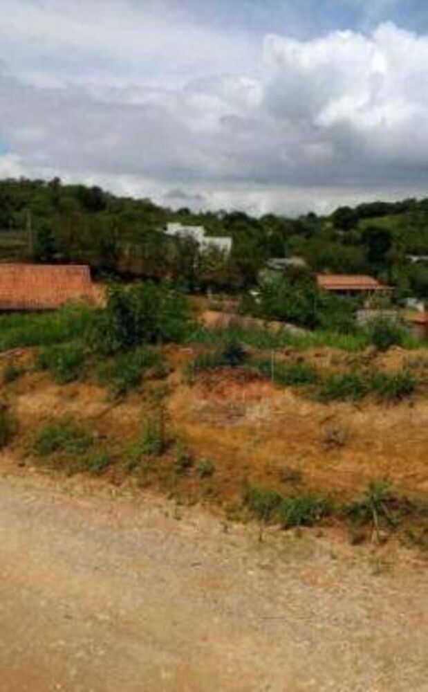 Terreno, 1120 m² - Foto 3