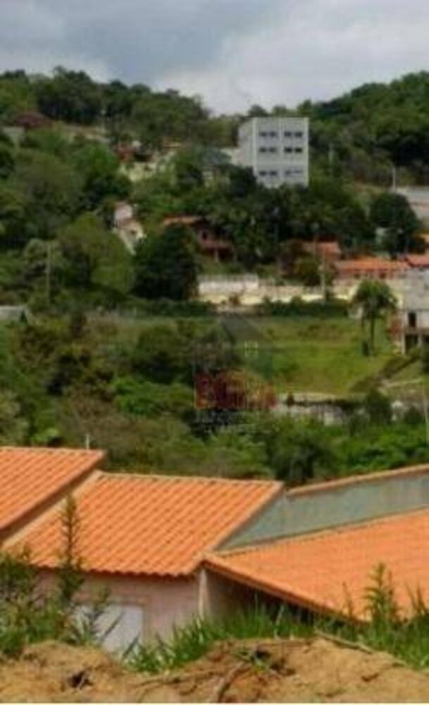 Terreno, 1120 m² - Foto 1