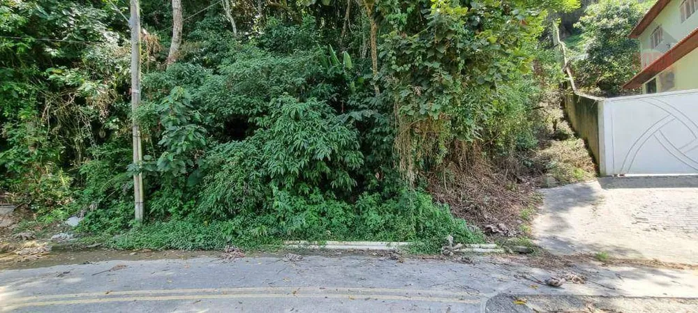 Terreno, 252 m² - Foto 2