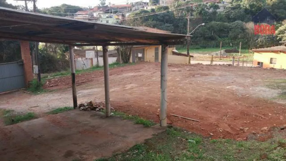 Terreno à venda, 1000M2 - Foto 3