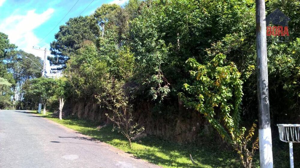 Loteamento e Condomínio, 1417 m² - Foto 2