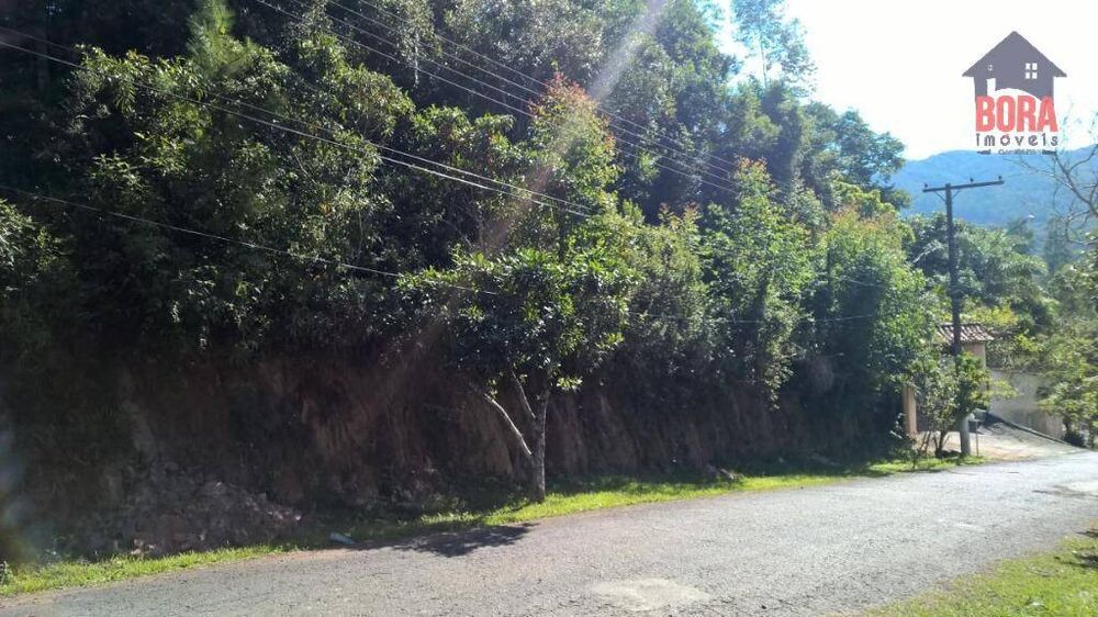 Loteamento e Condomínio, 1417 m² - Foto 3