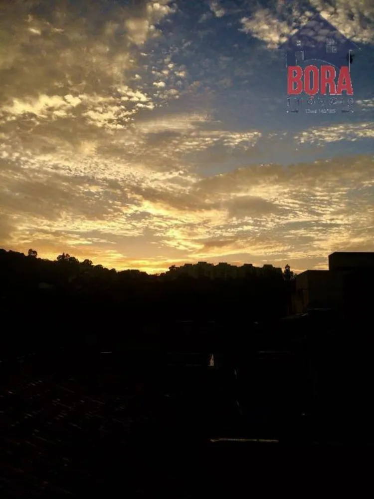 Sobrado, 4 quartos, 196 m² - Foto 5