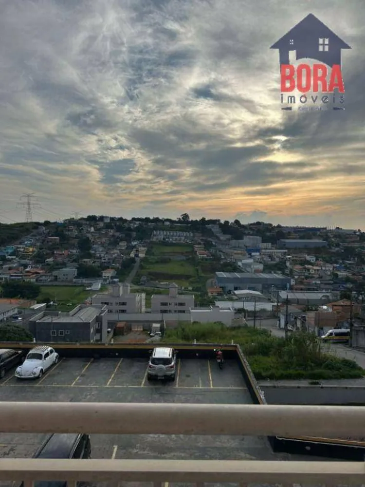 Apartamento, 3 quartos, 69 m² - Foto 8