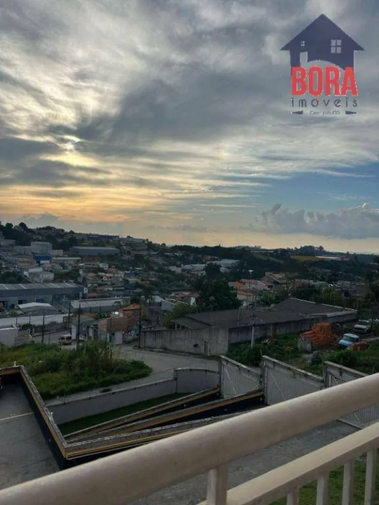 Apartamento, 3 quartos, 69 m² - Foto 3