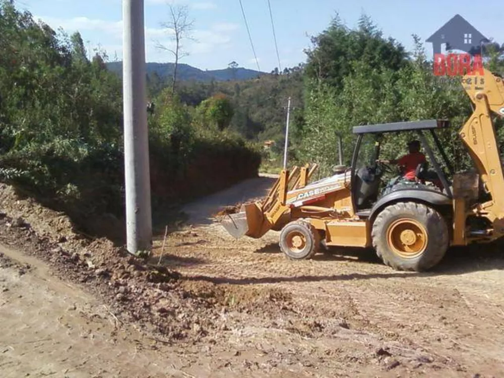 Terreno à venda, 2000M2 - Foto 3