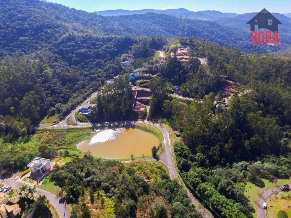 Loteamento e Condomínio, 1553 m² - Foto 5