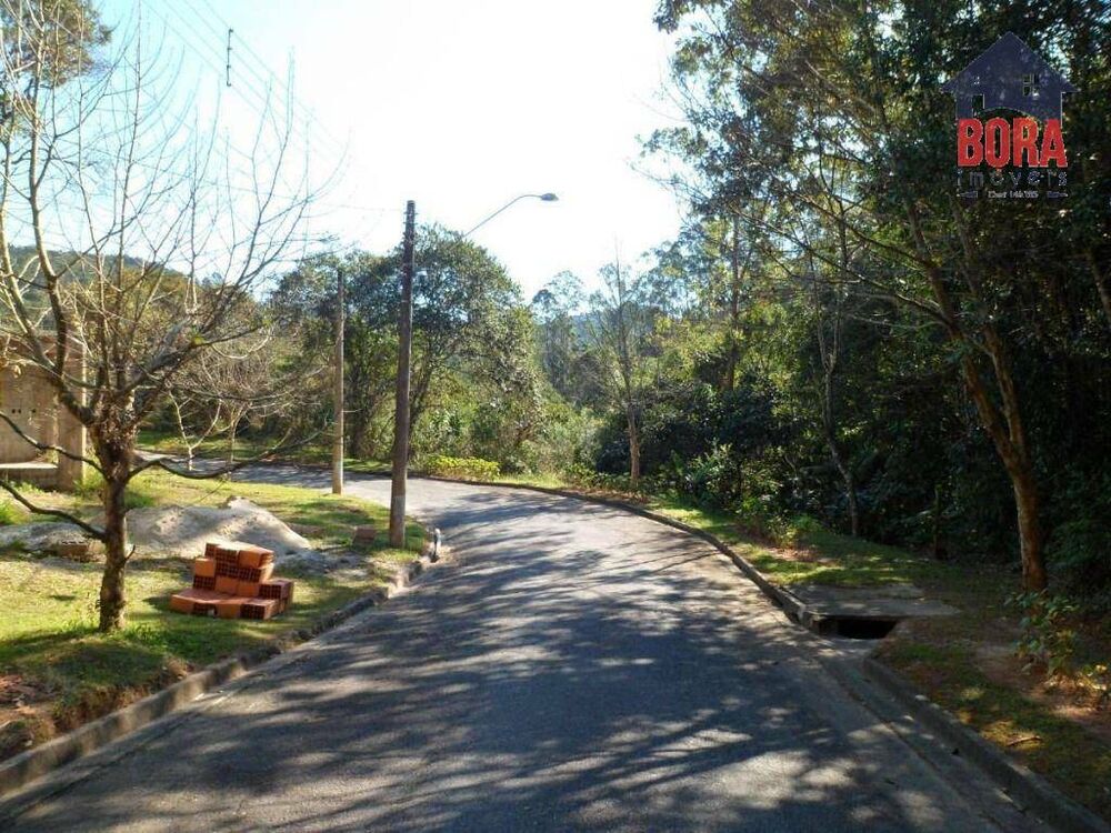 Loteamento e Condomínio, 1553 m² - Foto 13