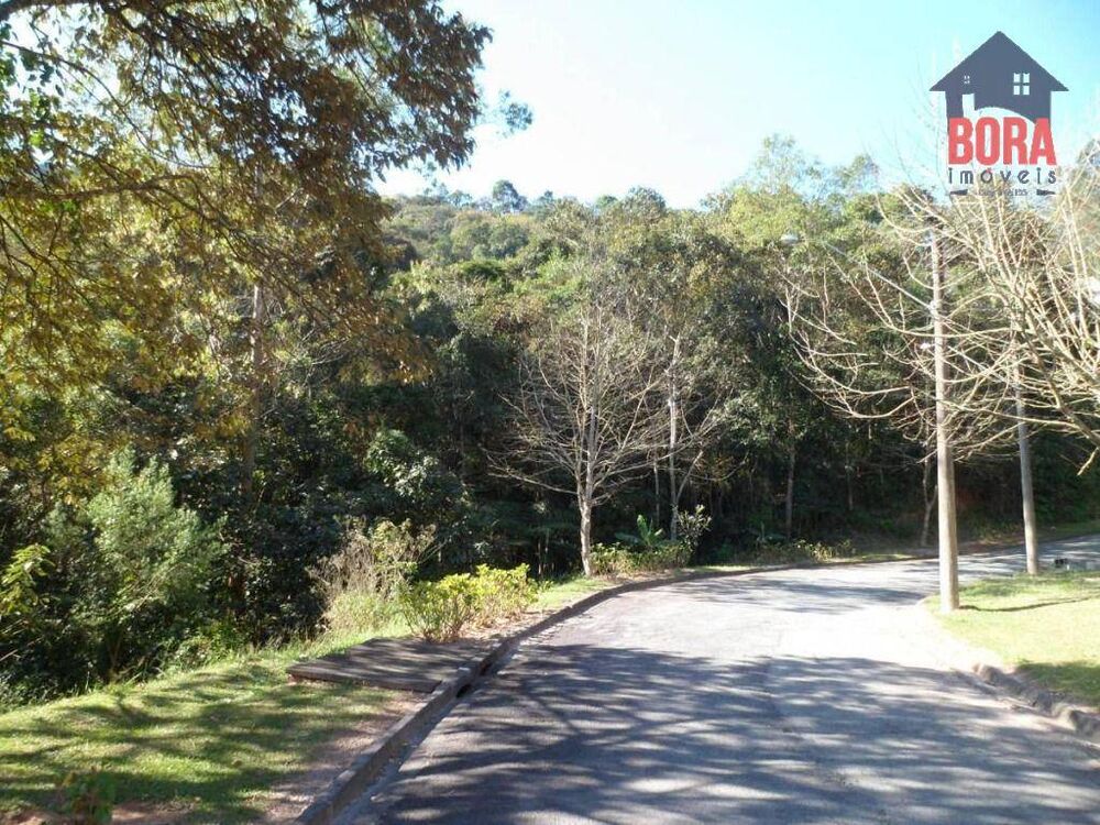 Loteamento e Condomínio, 1553 m² - Foto 2