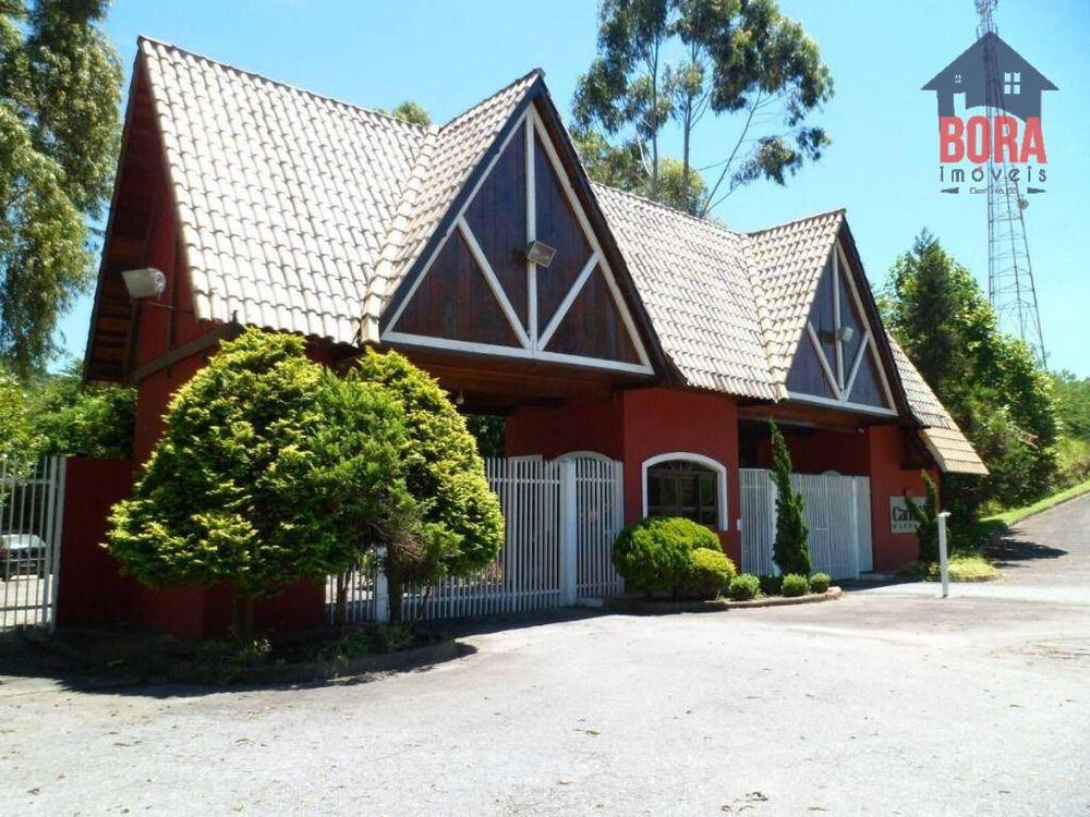 Loteamento e Condomínio, 1553 m² - Foto 4