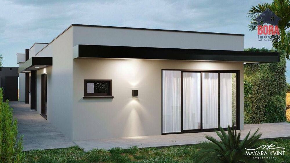 Terreno, 1000 m² - Foto 4
