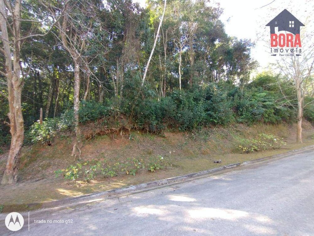 Terreno, 1000 m² - Foto 1