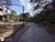 Terreno, 1000 m² - Foto 2