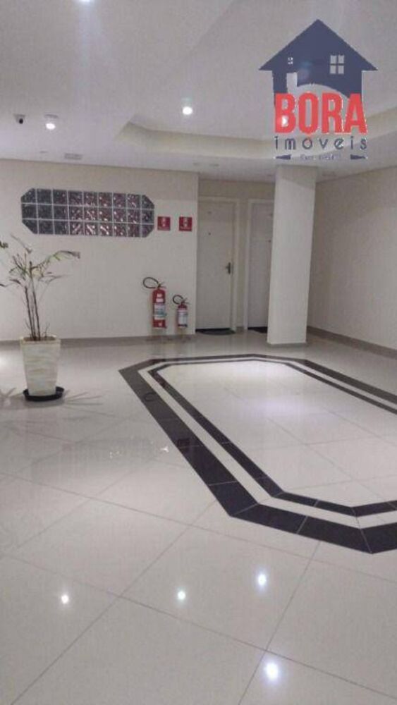 Casa, 2 quartos, 60 m² - Foto 1