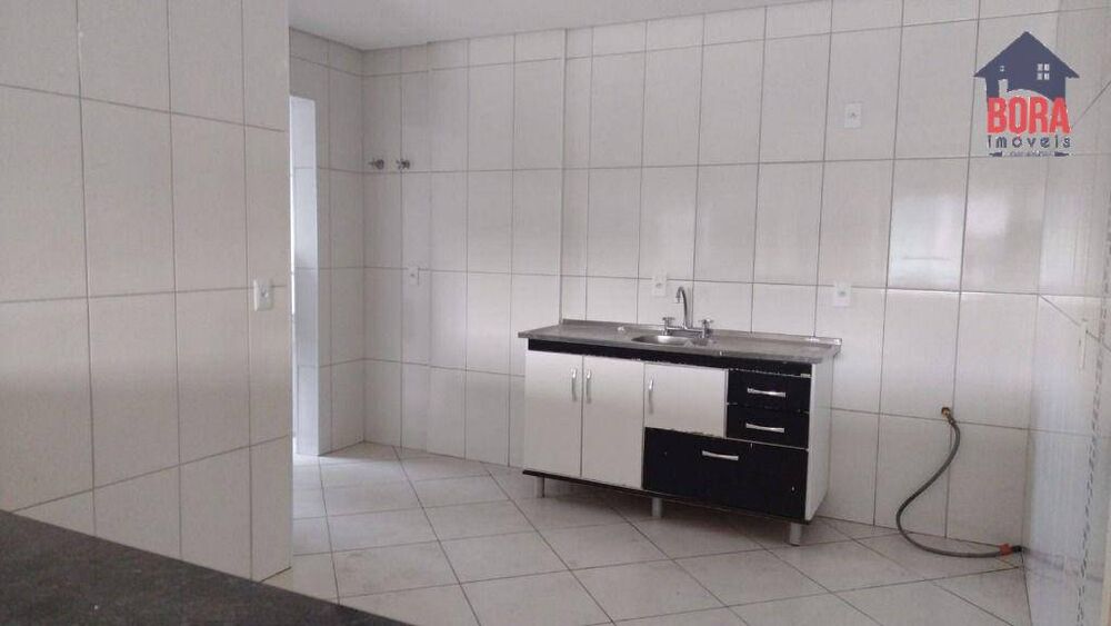 Casa, 2 quartos, 60 m² - Foto 2