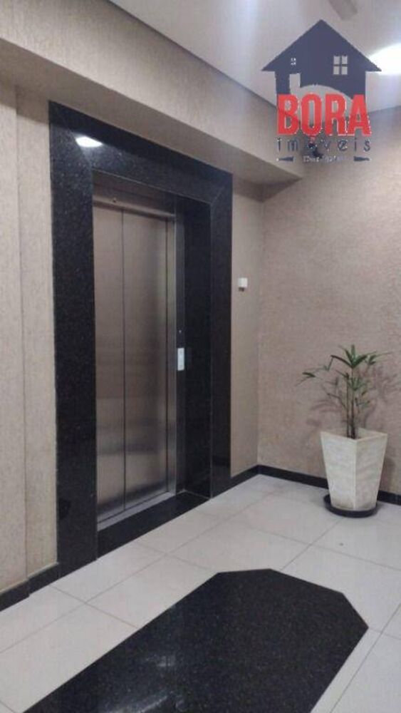 Casa, 2 quartos, 60 m² - Foto 3