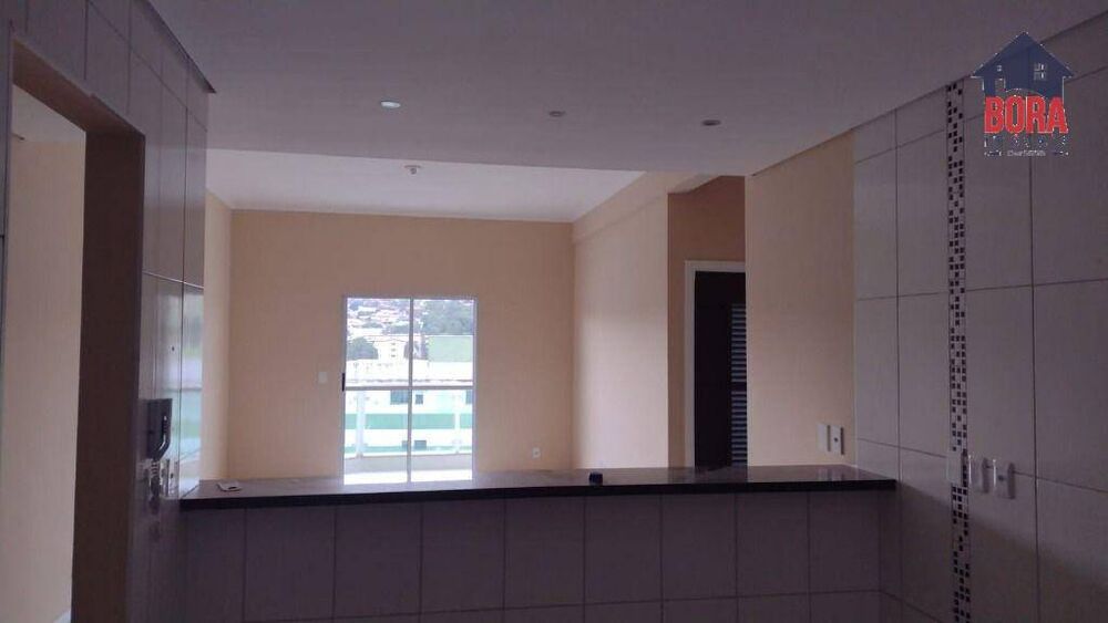 Casa, 2 quartos, 60 m² - Foto 4