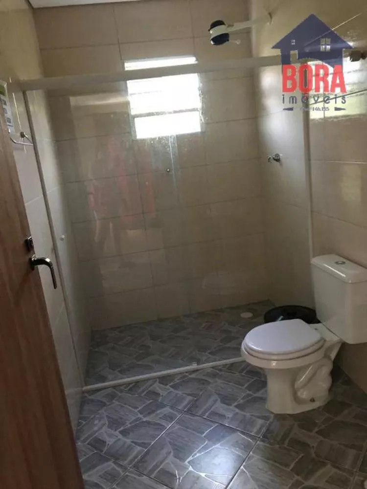 Chácara, 6 quartos, 2000 m² - Foto 1