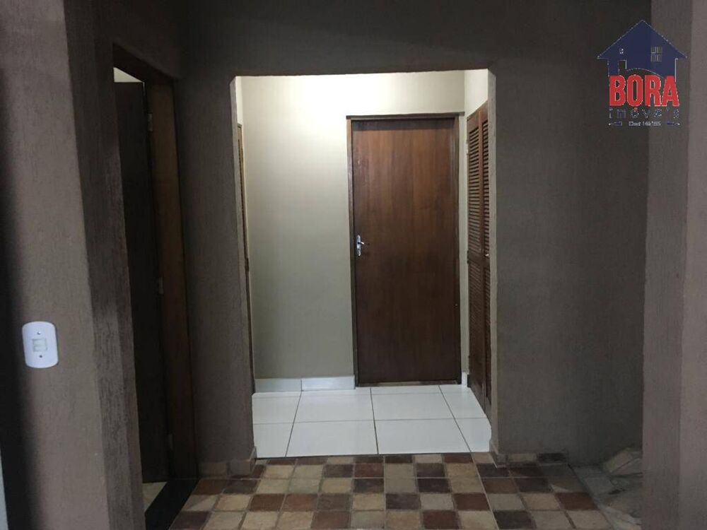 Chácara à venda com 6 quartos, 500m² - Foto 4