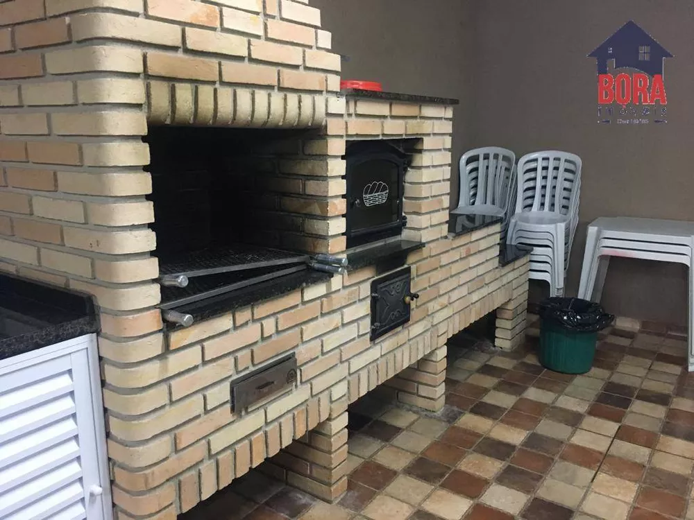 Chácara, 6 quartos, 2000 m² - Foto 20