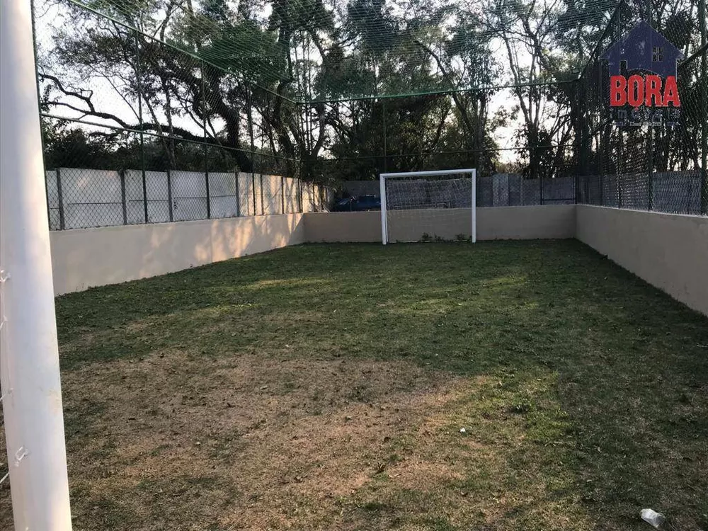 Chácara, 6 quartos, 2000 m² - Foto 17