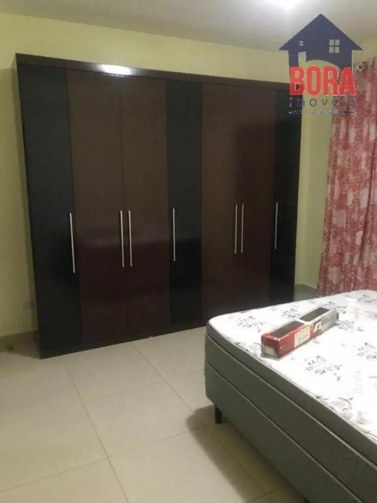 Chácara, 6 quartos, 2000 m² - Foto 5