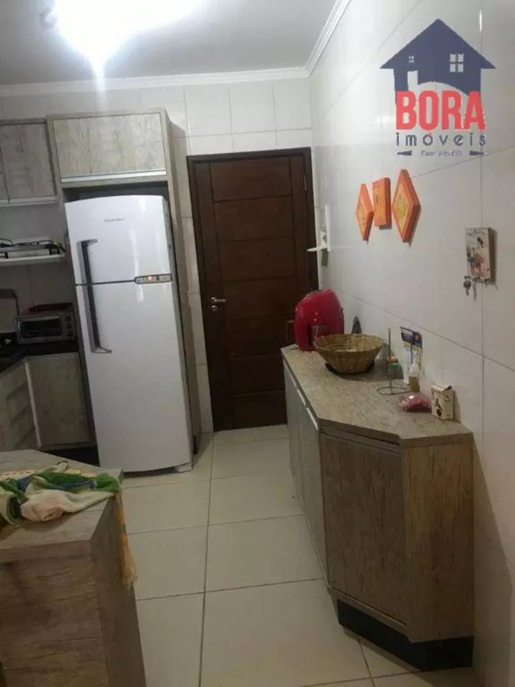 Chácara, 6 quartos, 2000 m² - Foto 2