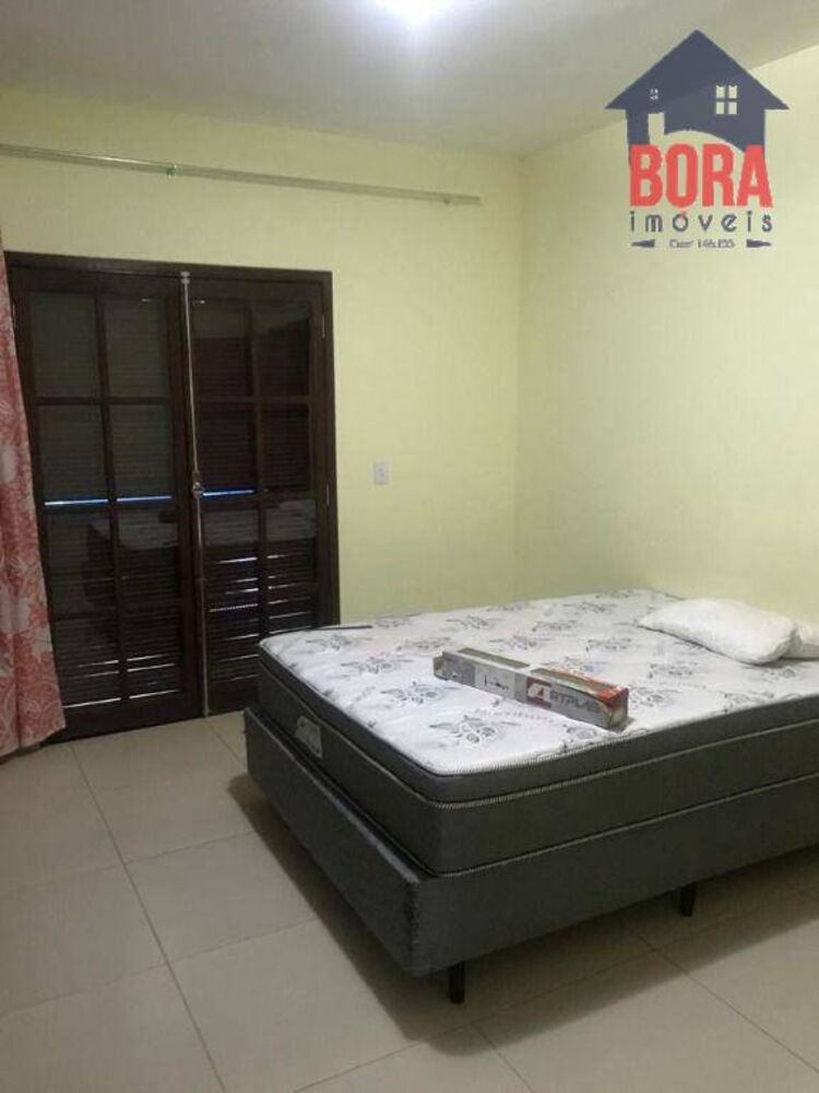 Chácara à venda com 6 quartos, 500m² - Foto 7