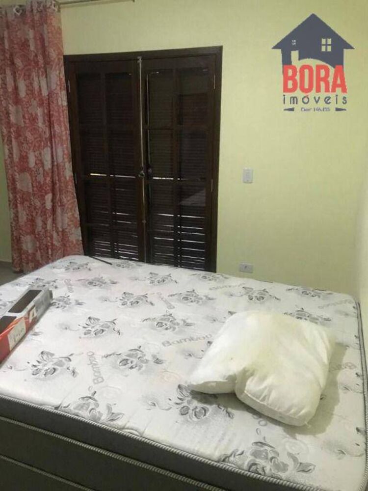 Chácara à venda com 6 quartos, 500m² - Foto 8