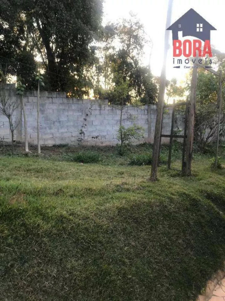 Chácara, 6 quartos, 2000 m² - Foto 18