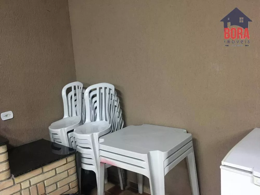 Chácara, 6 quartos, 2000 m² - Foto 12
