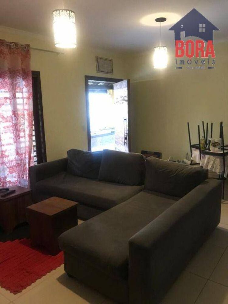 Chácara à venda com 6 quartos, 500m² - Foto 3
