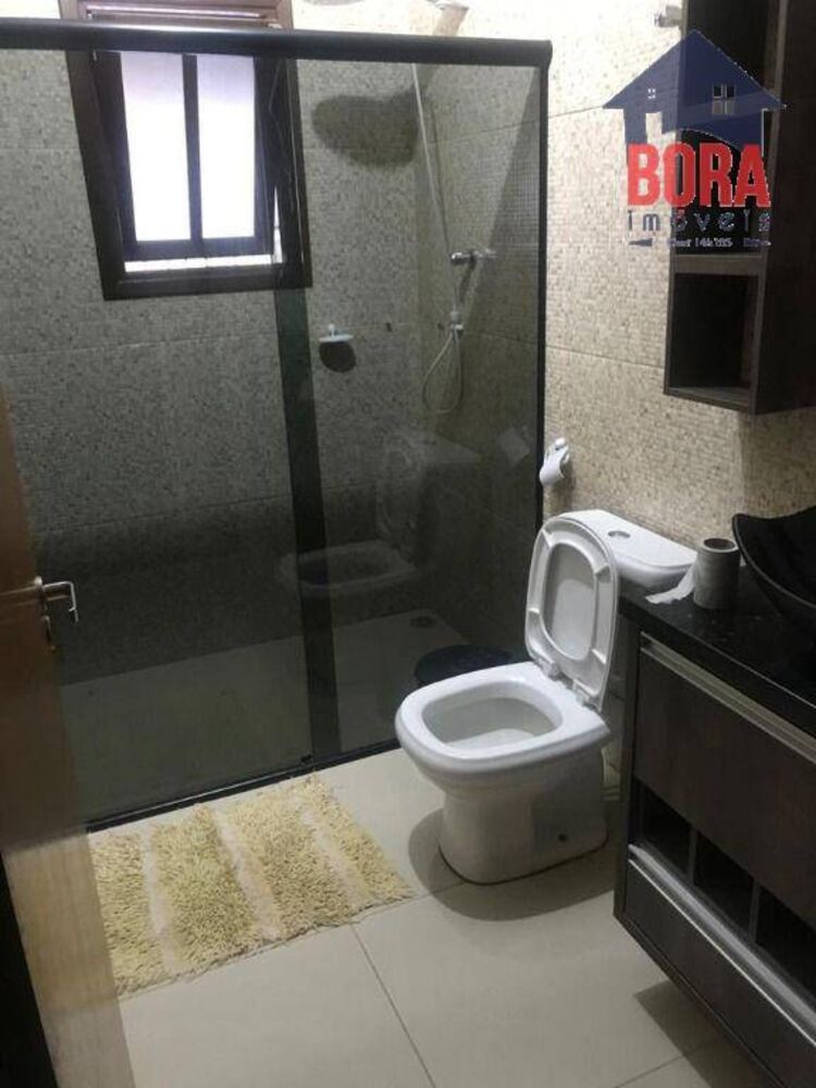 Chácara à venda com 6 quartos, 500m² - Foto 13