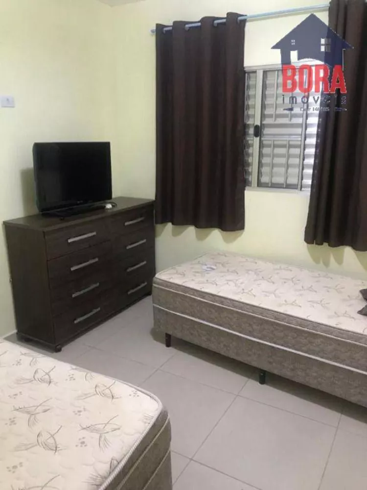 Chácara, 6 quartos, 2000 m² - Foto 7
