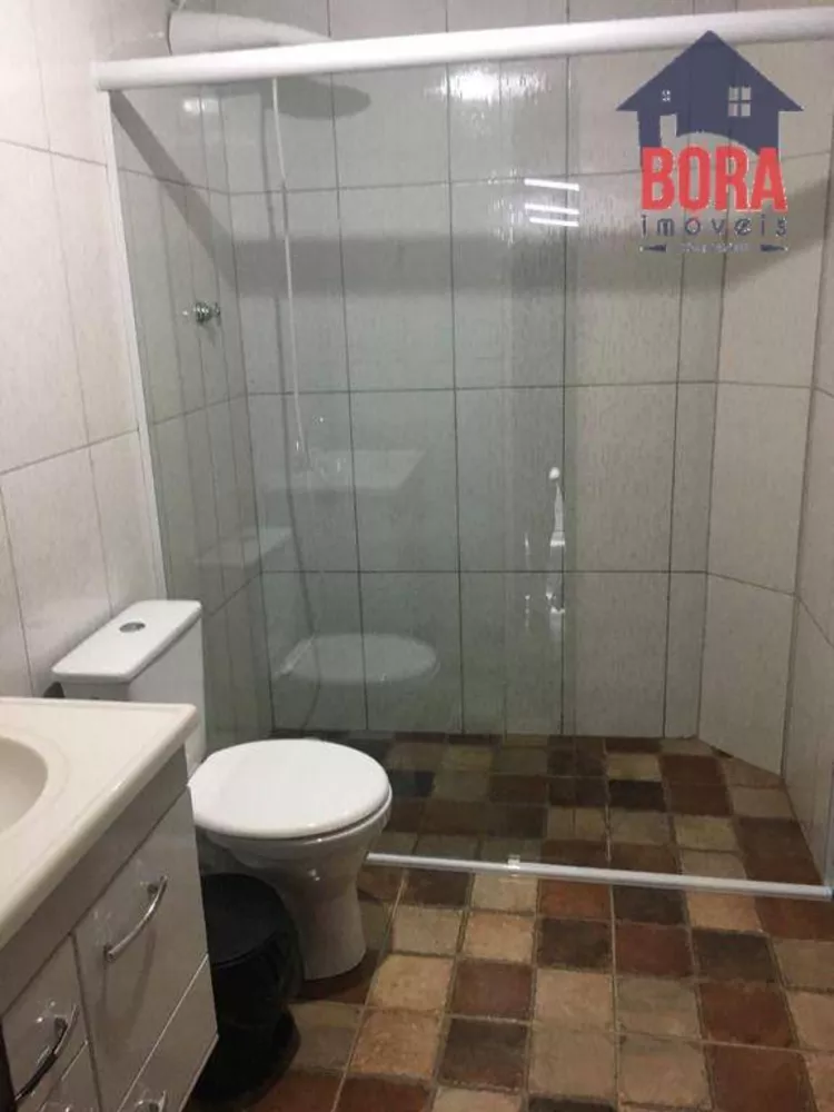 Chácara, 6 quartos, 2000 m² - Foto 13