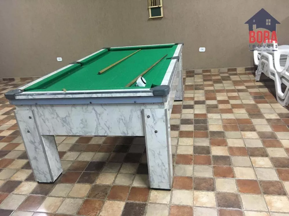 Chácara, 6 quartos, 2000 m² - Foto 10