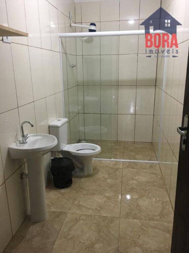 Chácara à venda com 6 quartos, 500m² - Foto 12