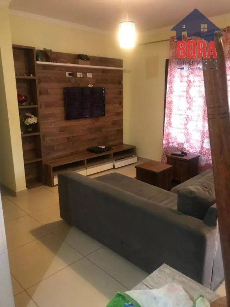Chácara, 6 quartos, 2000 m² - Foto 3
