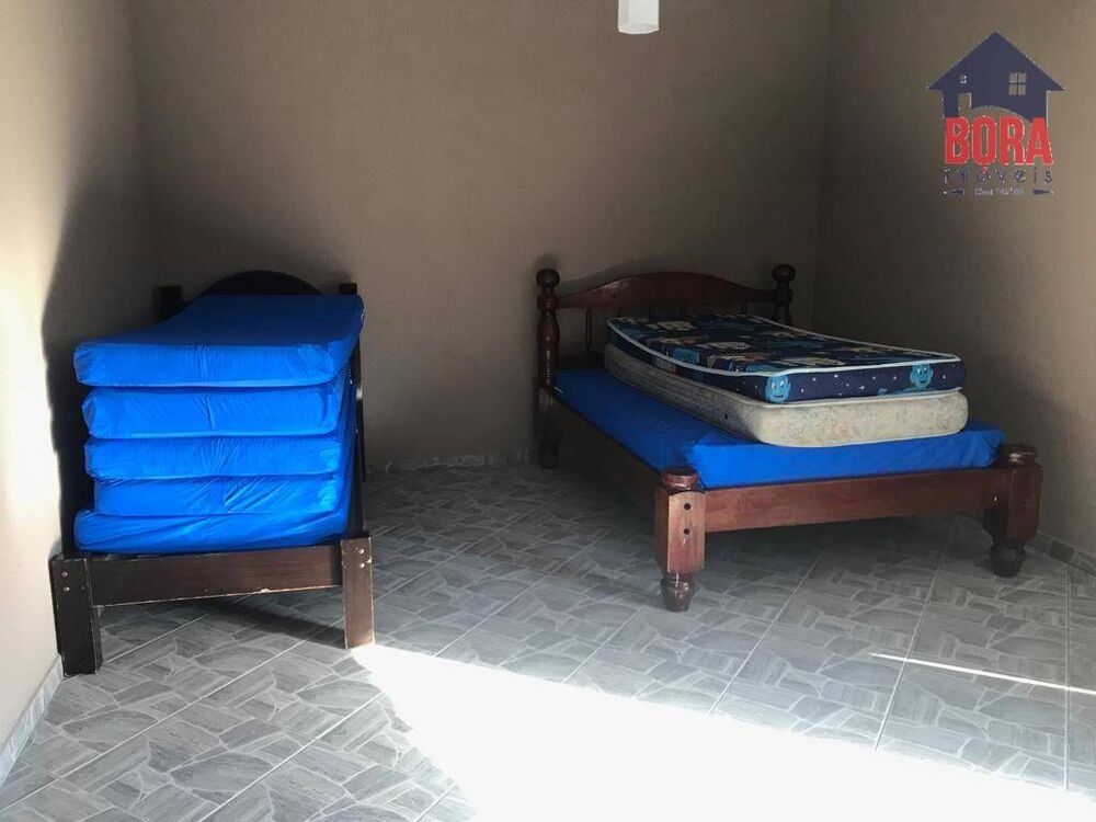 Chácara à venda com 6 quartos, 500m² - Foto 10