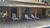 Chácara, 6 quartos, 2000 m² - Foto 2